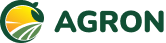 SM Agro Products