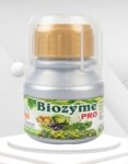 Biozyme PRO