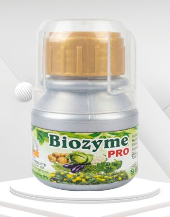 Biozyme PRO