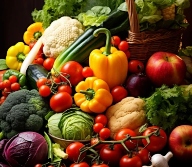 Porro quisquam est, qui dolorem ipsum quia dolor sit amet, consectetur, adipisci velit, eius modi tempora incidunt.