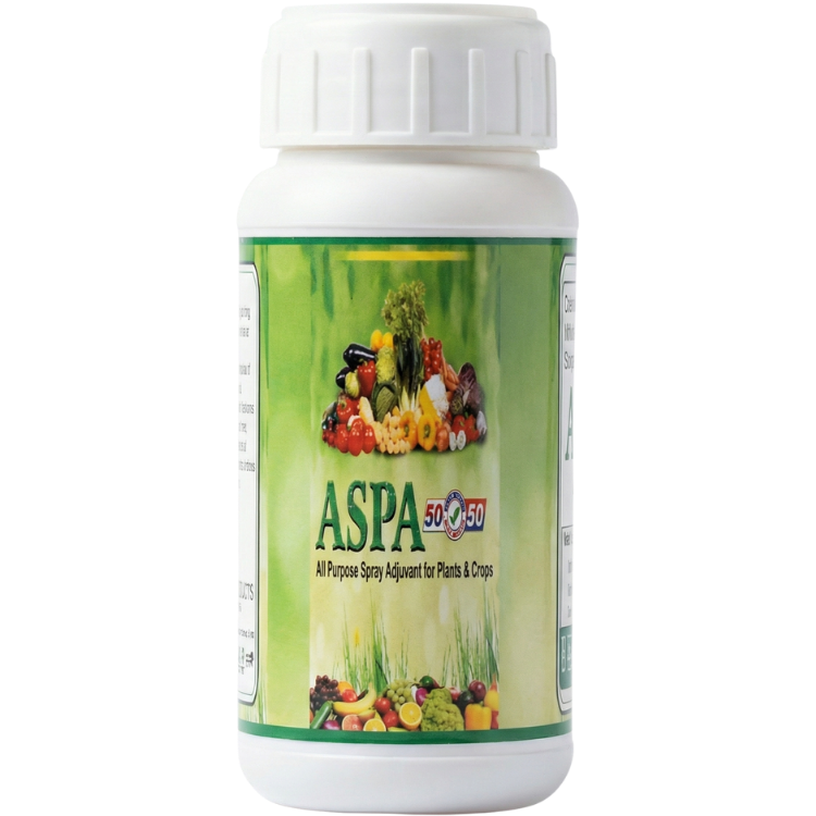 ASPA - SM Agro Products